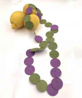 Collaret DOT 