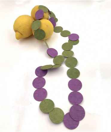 Collaret DOT 