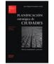 Planificación estratégica de ciudades: nuevos instrumentos y procesos