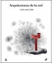 Arquitecturas de la Red