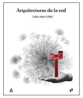 Network Architectures