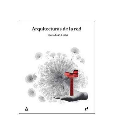 Network Architectures