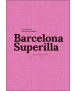 Barcelona Superilla (English)