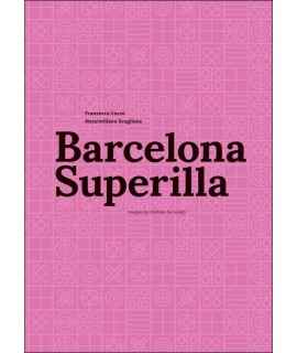 Barcelona Superblock (English)
