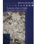 Proyecto urbano en España, El: génesis y desarrollo de un urbanismo para arquitectos
