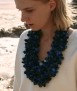 Mediterranean Necklace