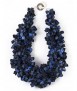 Mediterranean Necklace