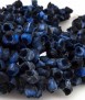 Mediterranean Necklace