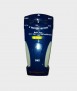 Low voltage stud and cable detector DMD45