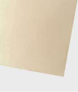 Papel barrera, 70x100 cm. 1 hoja.