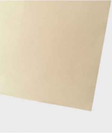 Papel barrera, 70x100 cm. 1 hoja.