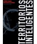 Territorios inteligentes