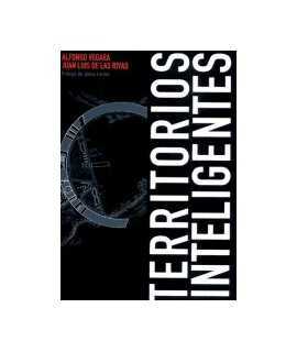 Smart territories