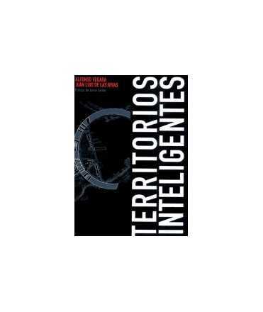Territorios inteligentes
