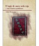 The Soft Red Silk Tapestry and Other Gaudí Stories