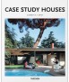 Case Study Houses