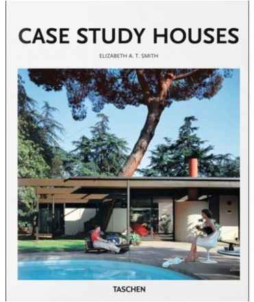 Case Study Houses