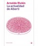 La Actualidad de Alberti