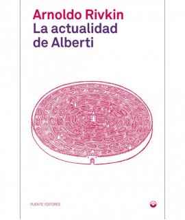 Alberti's News