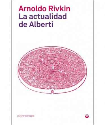 La Actualidad de Alberti