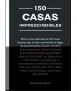 150 Casas Imprescindibles