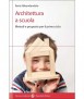 Architettura a scuola. Metodi e proposte per il primo ciclo