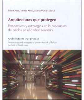 Architectures that protect