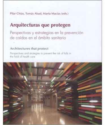 Architectures that protect
