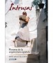 Intrusas. Pioneras de la Arquitectura Española.