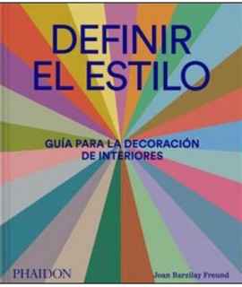 Defining the Style