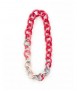 Collar Chain Long