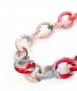 Collar Chain Long