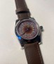Reloj Barcelhora x Palau de la Música