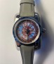 Reloj Barcelhora x Casa Vicens
