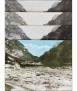 Calamita/a. An Investigation into the Vajont.