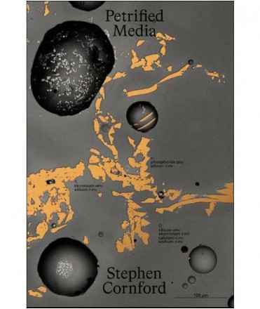Petrified Media
