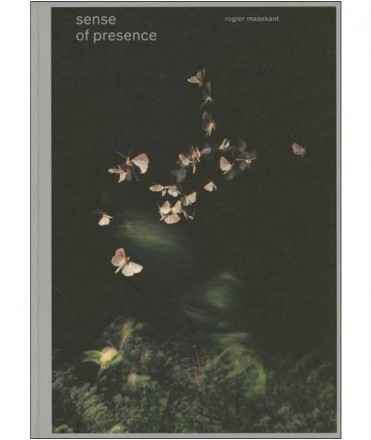 Sense of Presence