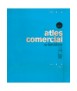 Atles comercial de Barcelona