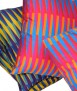Pillowcase Salvia, mustard