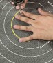 Set Solar System game