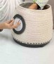 Cohet Basket