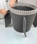 Cohet Basket