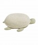 Cesto Madre Tortuga