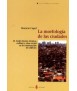 Morphology of las cities, II, The: Aedes facere: t ethnic, cultural and social class in the construction of buildings