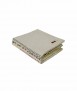 Libro sensorial Bauhaus