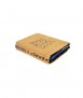Libro sensorial Espacio