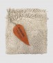 Llibre sensorial Cool Kids Eat Healthy