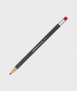 Mechanical pencil Passers Matt, 0.5 mm. Grey