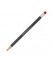 Portaminas Passers Mate, 0.5 mm. Gris