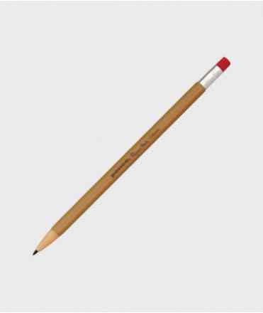 Portamines Passers Mate, 0.5 mm. Marró 